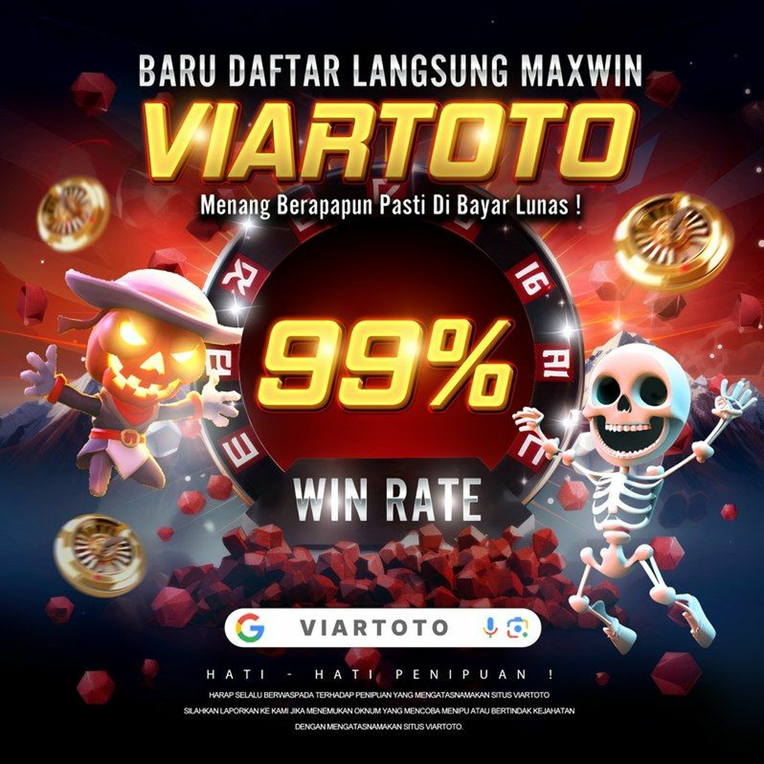 Slot Raffi Ahmad 88 Gacor Daftar Permainan Judi Slot Terbaru